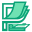 Prynt Logo